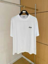Picture of Loewe T Shirts Short _SKULoeweS-2XLxetr379063